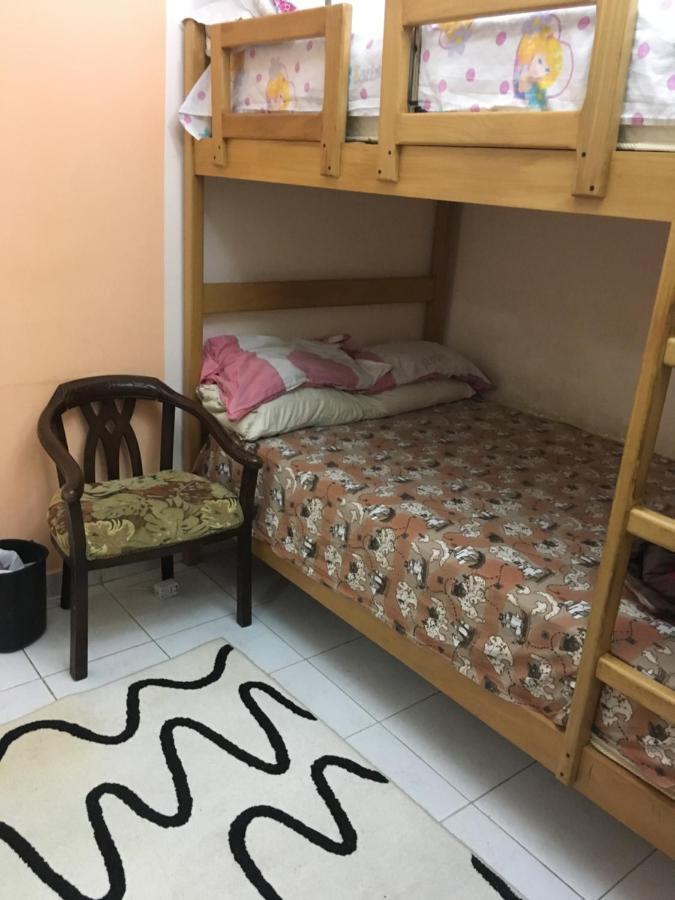 Two-Bedroom Apartment At Al Rehab Kair Zewnętrze zdjęcie